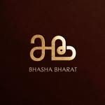 Bharat