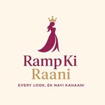 Rampkiraani
