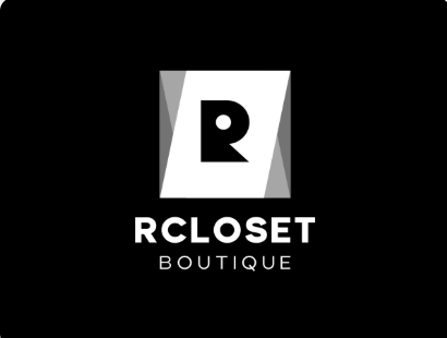 R Closet Boutique